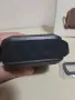 Преносима безжична Bluetooth колонка работи само с кабел, снимка 2