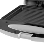 Уред за сандвичи Termomax TX702, 750W, грил плоча, снимка 2