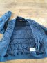 carhartt bryant jacket - страхотно мъжко яке КАТО НОВО, снимка 11