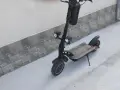 Kygoo G booster тротинетка , снимка 2