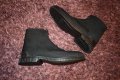 Camper Pix Men's Boots 42 , снимка 8