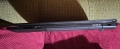 Laptop Lenovo windows 10, снимка 5