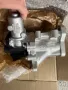 LR000997 EGR клапан за 2.2-литрови дизелови двигатели на следните модели на Land Rover, снимка 2