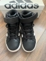 Кецове за момче Adidas, снимка 1