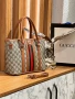 чанти gucci , снимка 8