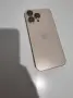 Iphone  16pro max, снимка 4