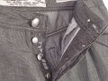 Jacob Cohen Jeans US 37, снимка 16