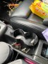 AUDI A6 C5 Cupholder / поставка за чаши , снимка 6