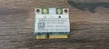 WLAN Half Mini-Card Broadcom - BCM94313HMG2L/промо цена/, снимка 6