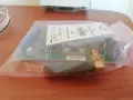 Ajax GPRS MODULE, снимка 4