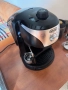 Кафемашина DELONGHI в гаранция, снимка 2