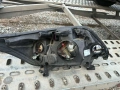 Ляв Фар Ford Kuga 2008-2012г., снимка 7