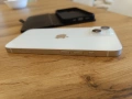 Iphone 14 128 GB, снимка 6