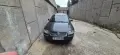 Vw passat 1.9 131 hp, снимка 3