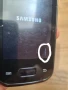 Samsung galaxy pocket plus, снимка 5
