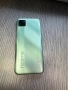 Топ цена Realme c11, снимка 4