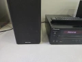 Pioneer X-HM21 аудио система с bluetooth, снимка 2