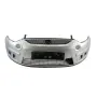 Предна броня Ford S-MAX 2006-2014 ID: 163517, снимка 1