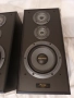 Тонколони Pioneer 5070 Без разлика от Нови, Уникати !!!, снимка 3