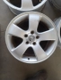 АЛУМИНИЕВИ ДЖАНТИ ЗА  ФОРД ПЕЖО РЕНО ВОЛВО -5х108х63.4-16 цола, снимка 4