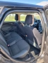 Ford Focus, снимка 14