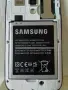 Работещ телефон Samsung S Duos (+USB кабел), снимка 5