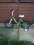 Велосипеда 16 цола , снимка 3