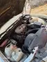 bmw e36 316i цяла за части, снимка 6