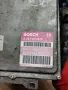 компютър , ECU , PEUGEOT 306 , 405 1.6, BOSCH, 0261200678, 9617150280,, снимка 6