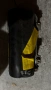 Аirbag за BMW 318 - 3982093183, снимка 2