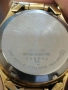 предлага се мъжки часовник Сейко 5 автоматик рядак и търсен модел , снимка 3