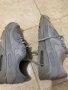 Nike Air Max 90 Wolf Grey,46",100% оригинални, снимка 6