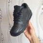 Оригинални МАРАТОНКИ NIKE AIR MAX 90 LEATHER   номер 38,5-39, снимка 9