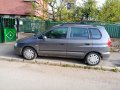 Mitsubishi space star 1.9 дизел 2003 на части, снимка 2