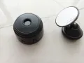 Мини Wifi скрита камера, видеорегистратор, снимка 1