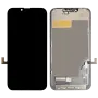 Дисплей за iPhone 13 — OLED, оригинално качество, снимка 2