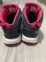 Детски боти , снимка 4