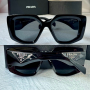 PR дамски слънчеви очила , снимка 1 - Слънчеви и диоптрични очила - 44588430