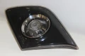Десен вътрешен стоп Mazda 3 хечбек (2003-2006г.) десен стоп заден капак BR5S513H0B Мазда 3, снимка 1