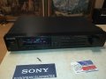 SONY ST-S320 TUNER MADE IN JAPAN 2806231921LNV, снимка 2
