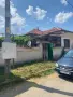 Продава се къща с.Ветрен обл Стара загора, снимка 12