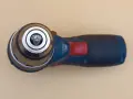 Bosch GSR 10.8-2-LI тяло на винтоверт, снимка 4