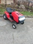 Тракторна косачка , снимка 2
