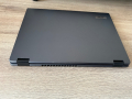Лаптоп Acer Thinkmate P Touch 15”, снимка 8