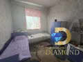 Апартамент в Димитровград - Център, снимка 4