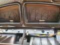  Парно оборудвано за бмв е36 с двузонов дигитален климатроник bmw e36  IHKA Heater Core BEHR 8362922, снимка 8