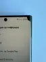 Samsung Galaxy Note 10 Plus - 256GB - ЧЕРЕН - Отключен - СЪС ЗАБЕЛЕЖКА, снимка 5