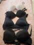Продавам сутиени 75б , снимка 8