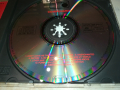 COMMUNAЯDS CD-MADE IN WEST GERMANY 0703240812, снимка 7