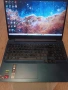 Gaming laptop lenovo, снимка 1